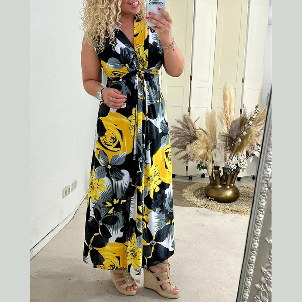 vestido lucy - para que cada dia se convierta en una ocasion especial