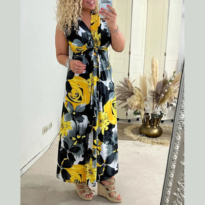 vestido lucy - para que cada dia se convierta en una ocasion especial