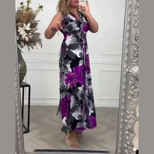 vestido lucy - para que cada dia se convierta en una ocasion especial