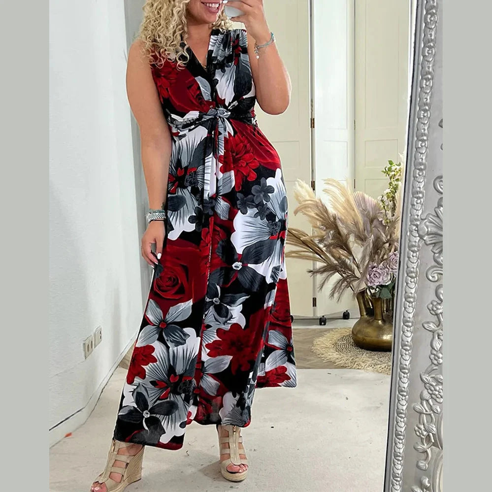 vestido lucy - para que cada dia se convierta en una ocasion especial