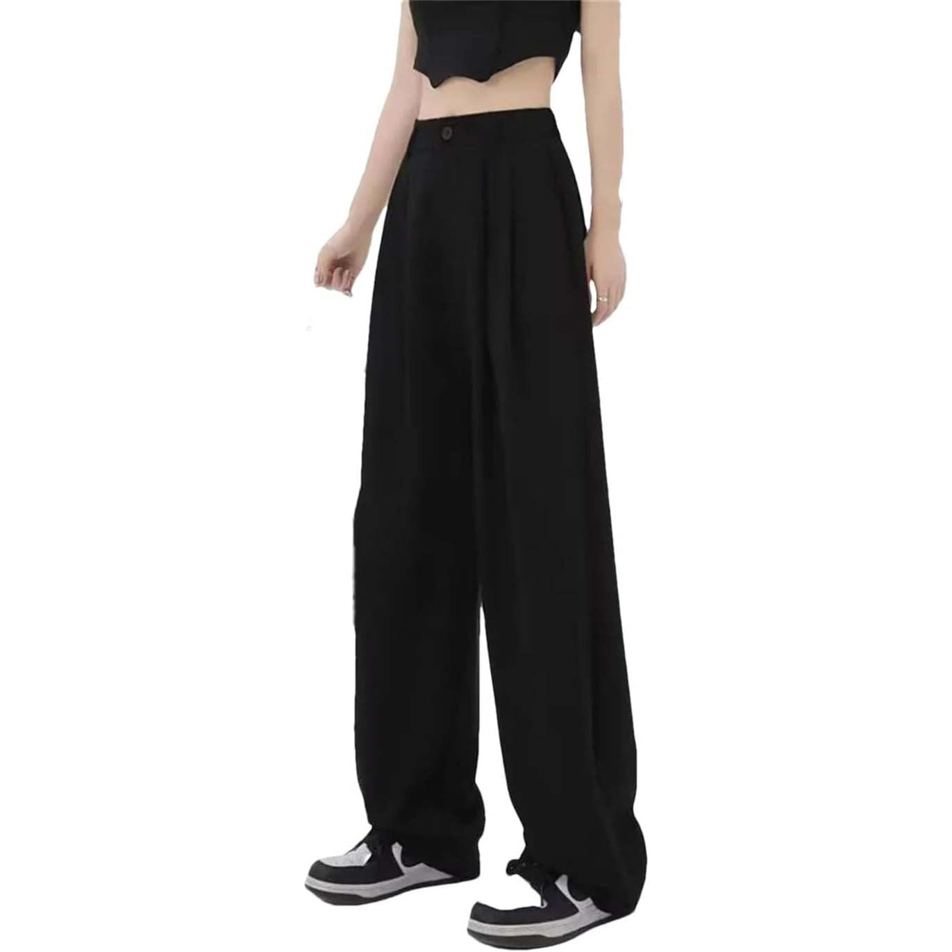 Pantalón Diana - Comodidad que se nota y que se ve