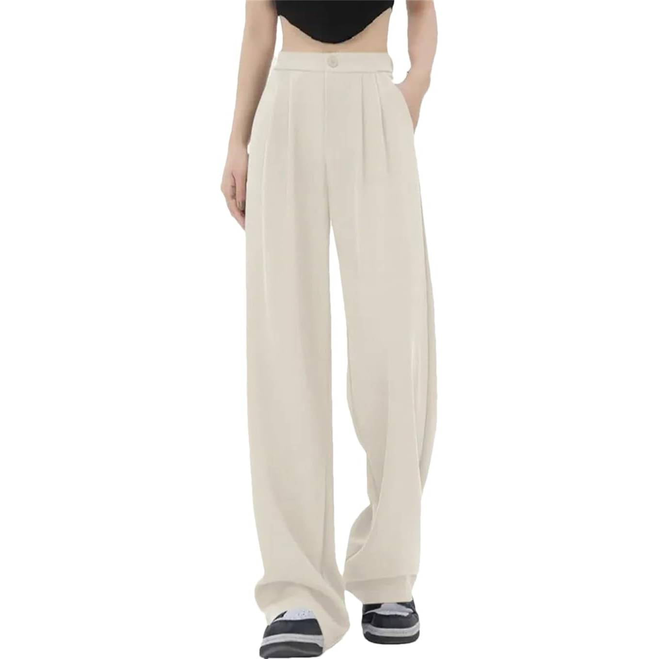 Pantalón Diana - Comodidad que se nota y que se ve