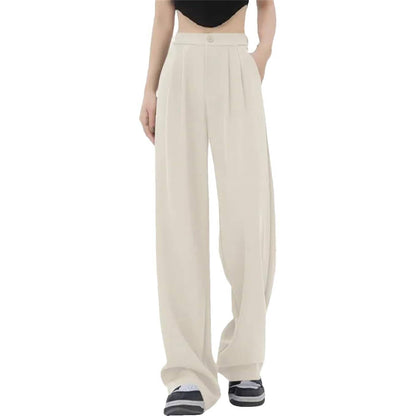 Pantalón Diana - Comodidad que se nota y que se ve