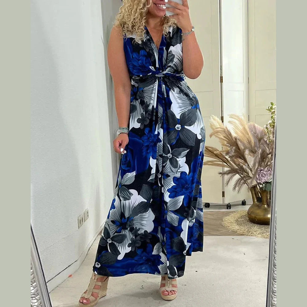 vestido lucy - para que cada dia se convierta en una ocasion especial