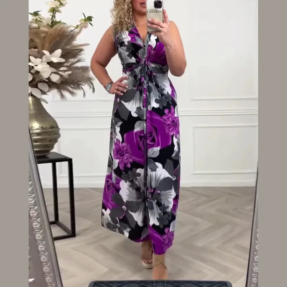 vestido lucy - para que cada dia se convierta en una ocasion especial