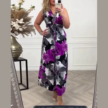 vestido lucy - para que cada dia se convierta en una ocasion especial