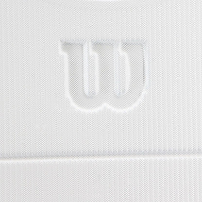 SET VALIJAS ABS BLANCO 20"24"28" WLS