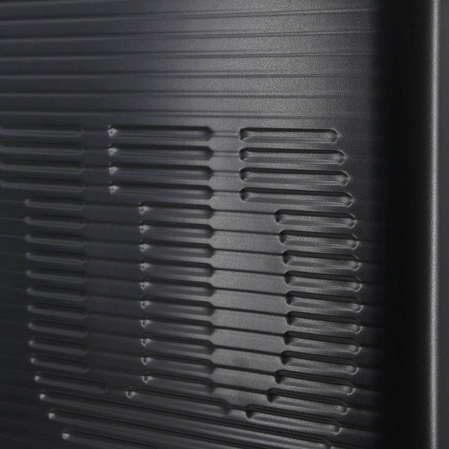 SET VALIJAS ABS NEGRO 20"24"28" WLS