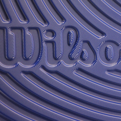 SET VALIJAS ABS AZUL 20"24"28" WLS