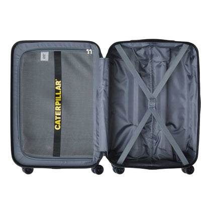 VALIJA INDUSTRIAL PLATE 28´