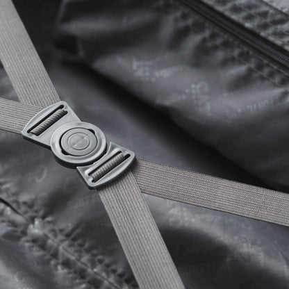 VALIJA CITYSCAPE 20´´