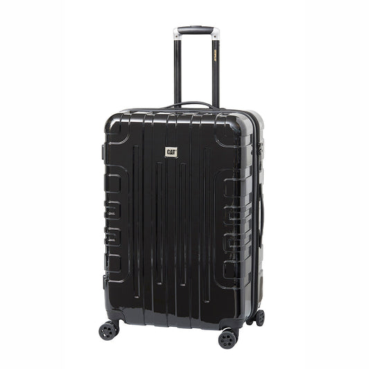 VALIJA CITYSCAPE 24´