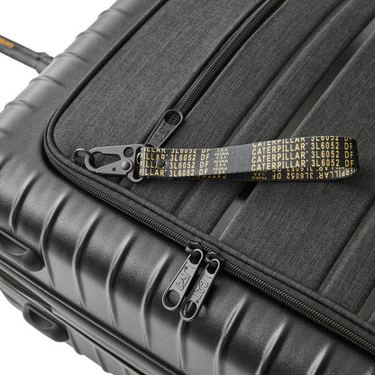 VALIJA DE CABINA B.HOLT