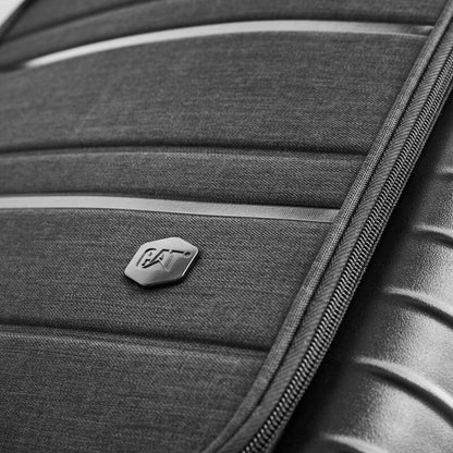 VALIJA DE CABINA B.HOLT