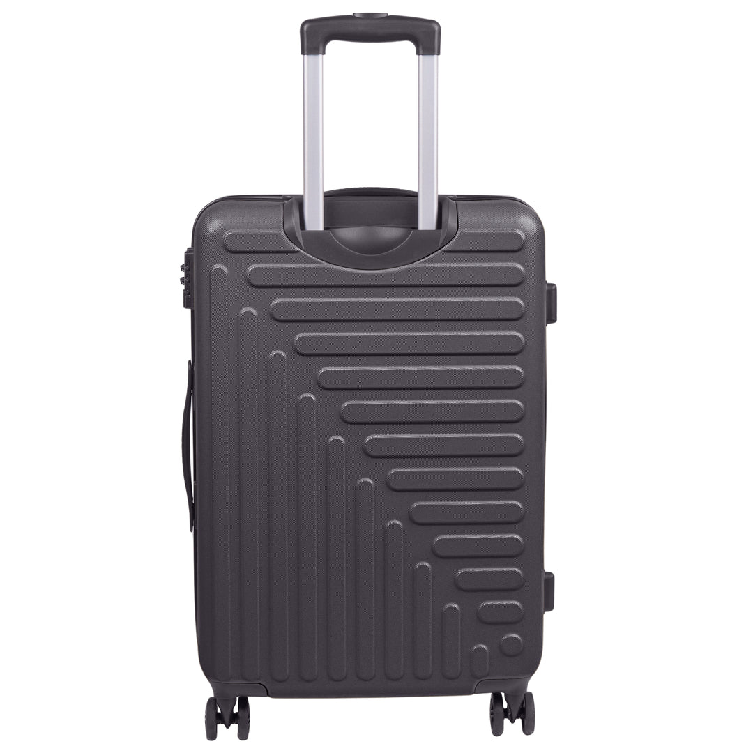 SET DE VALIJAS ROCKFORD