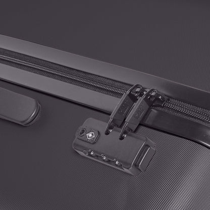 SET DE VALIJAS ROCKFORD