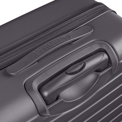 VALIJA DE CABINA ROCKFORD 20"