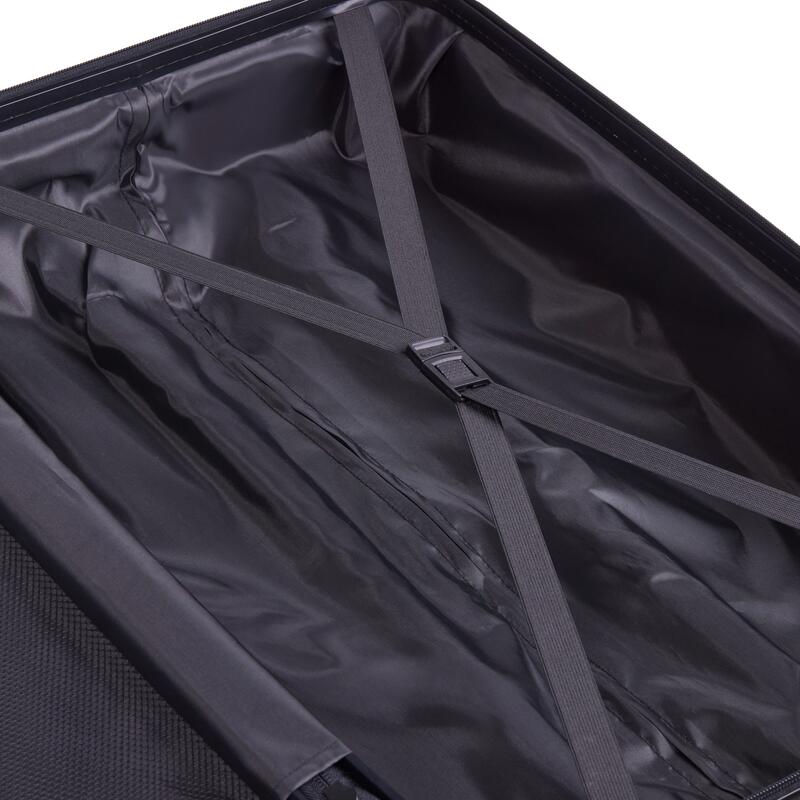 SET DE VALIJAS ROCKFORD