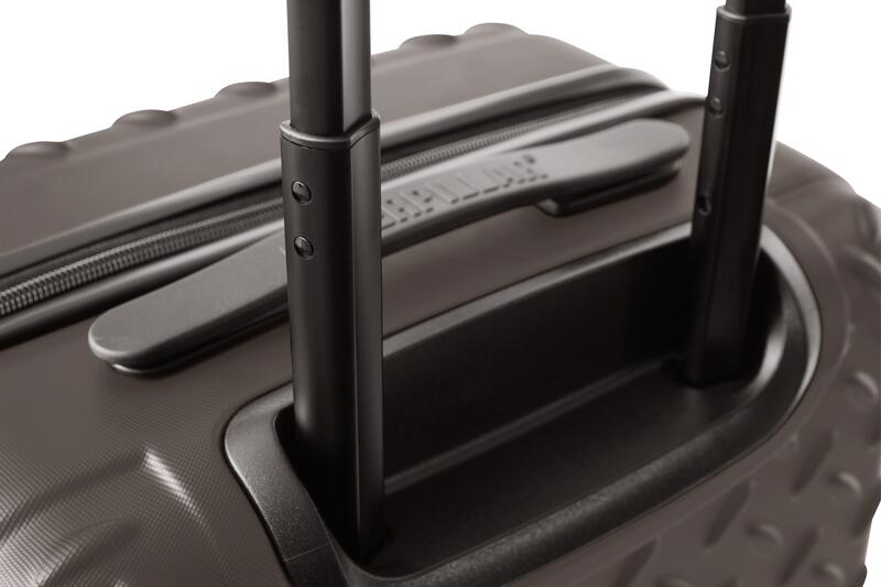 VALIJA DE CABINA INDUSTRIAL PLATE 20"