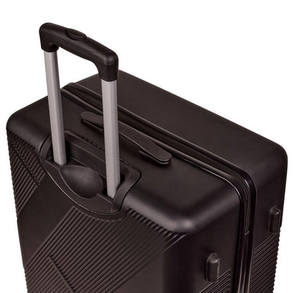 SET DE VALIJAS PEORIA