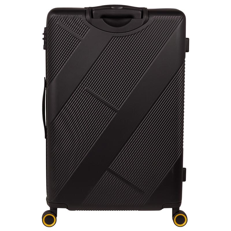 SET DE VALIJAS PEORIA