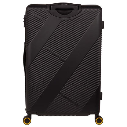 SET DE VALIJAS PEORIA