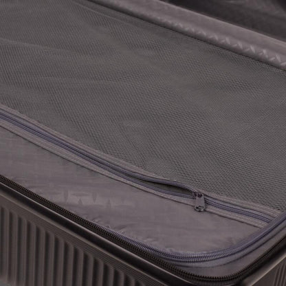 SET DE VALIJAS PEORIA