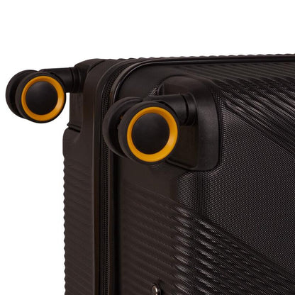 SET DE VALIJAS PEORIA