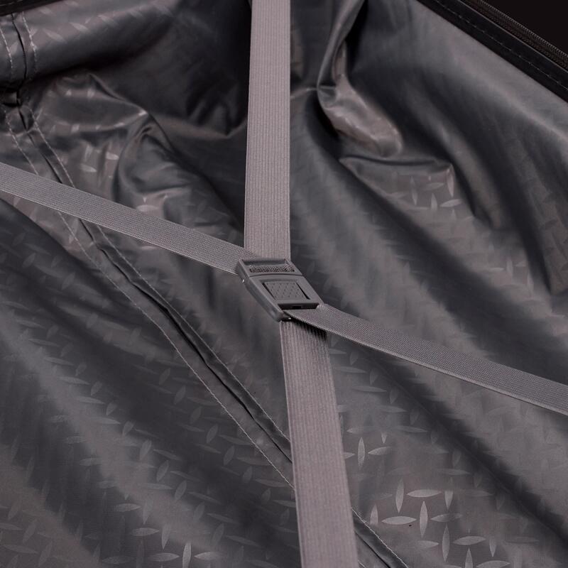 SET DE VALIJAS PEORIA