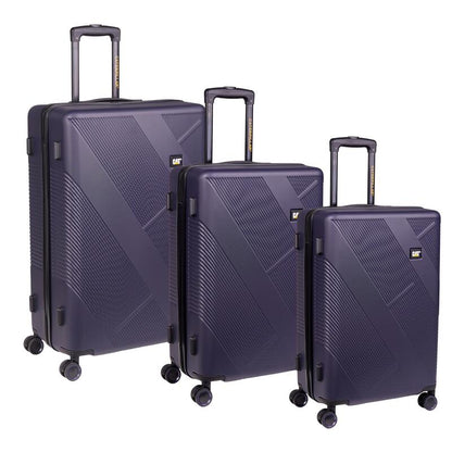 SET DE VALIJAS PEORIA