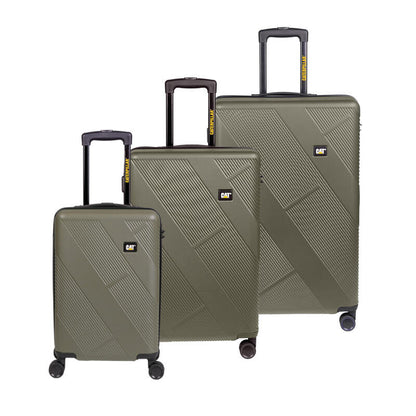 SET DE VALIJAS PEORIA