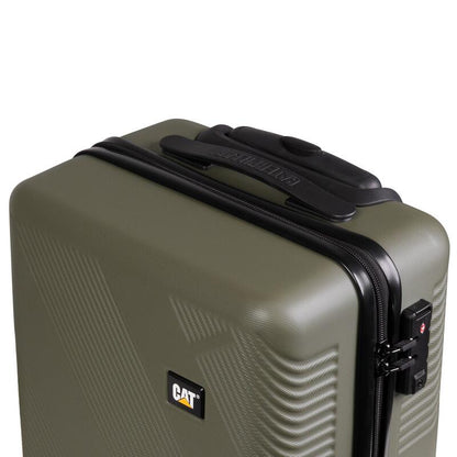 SET DE VALIJAS PEORIA