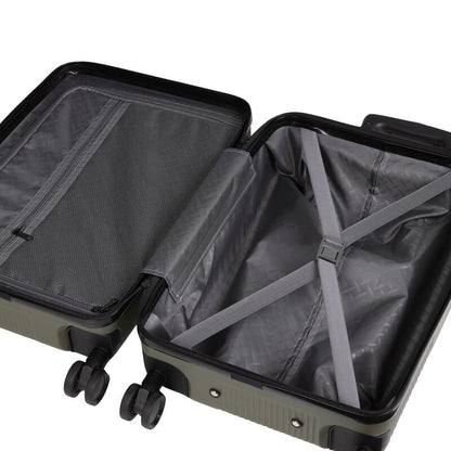 SET DE VALIJAS PEORIA