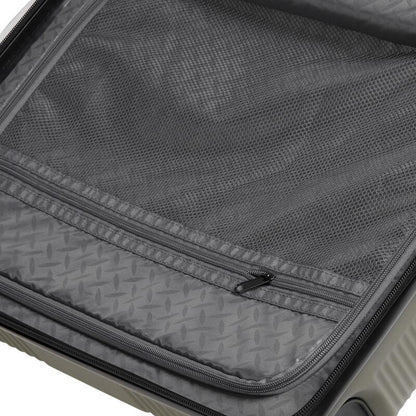 SET DE VALIJAS PEORIA