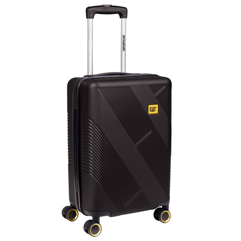 VALIJA DE CABINA PEORIA