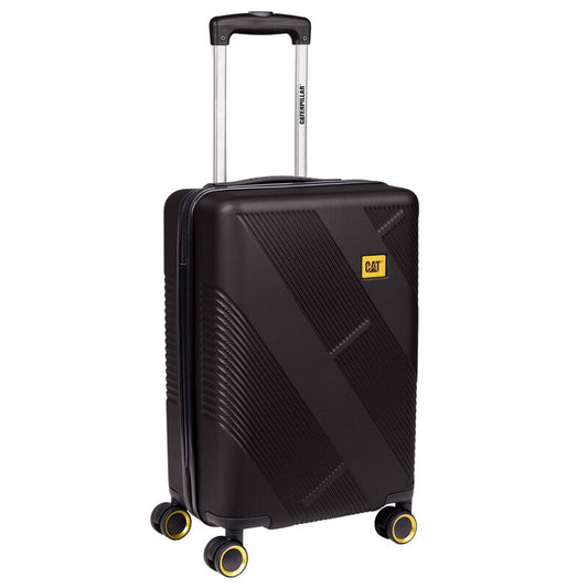 VALIJA DE CABINA PEORIA