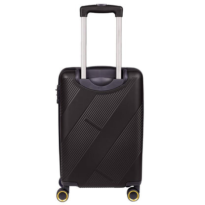 VALIJA DE CABINA PEORIA