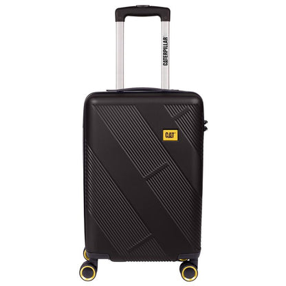 VALIJA DE CABINA PEORIA