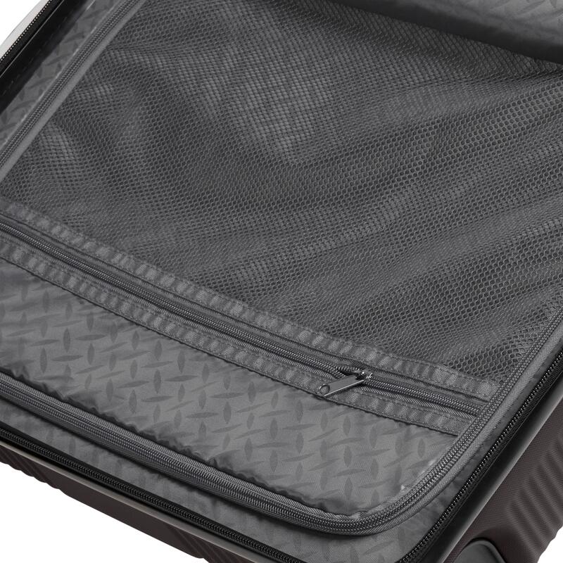 VALIJA DE CABINA PEORIA