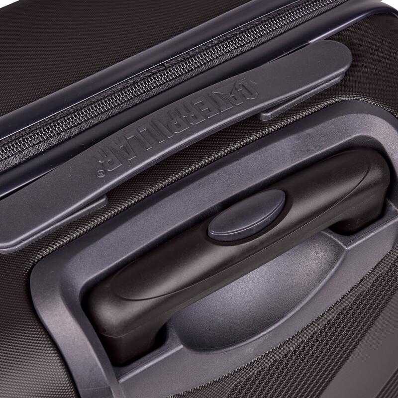 VALIJA DE CABINA PEORIA