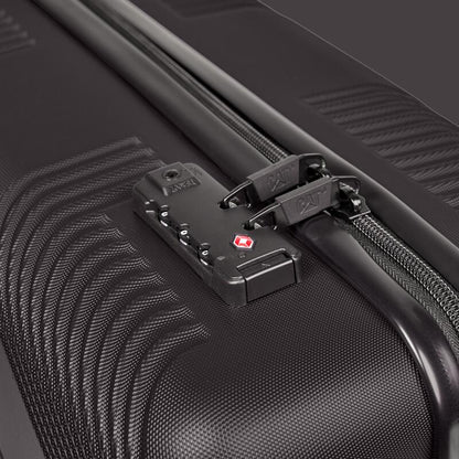 VALIJA DE CABINA PEORIA