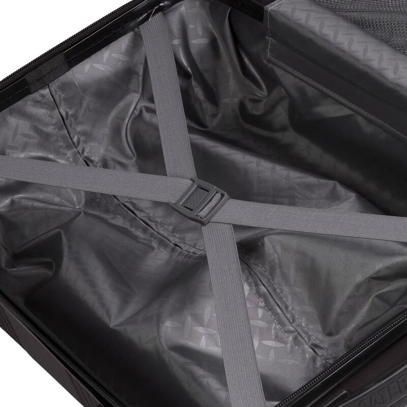 VALIJA DE CABINA PEORIA