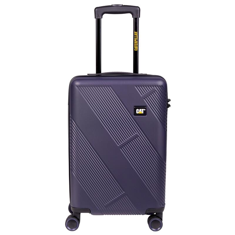 VALIJA DE CABINA PEORIA 20"