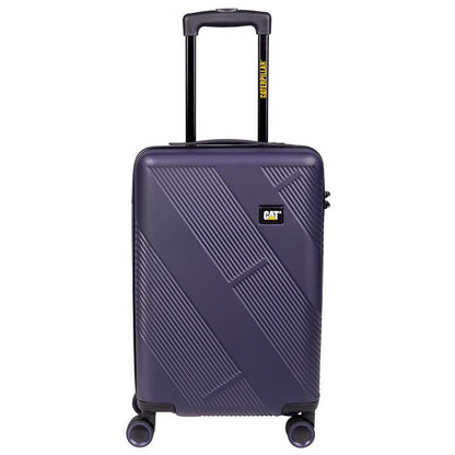 VALIJA DE CABINA PEORIA 20"
