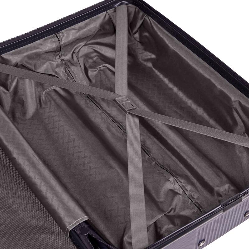 VALIJA DE CABINA PEORIA 20"