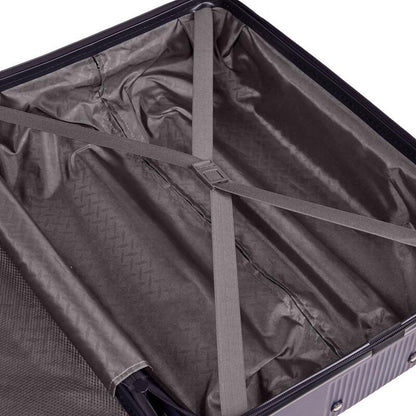 VALIJA DE CABINA PEORIA 20"