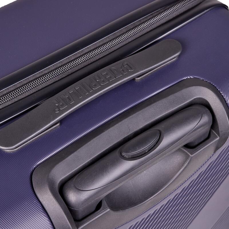 VALIJA DE CABINA PEORIA 20"