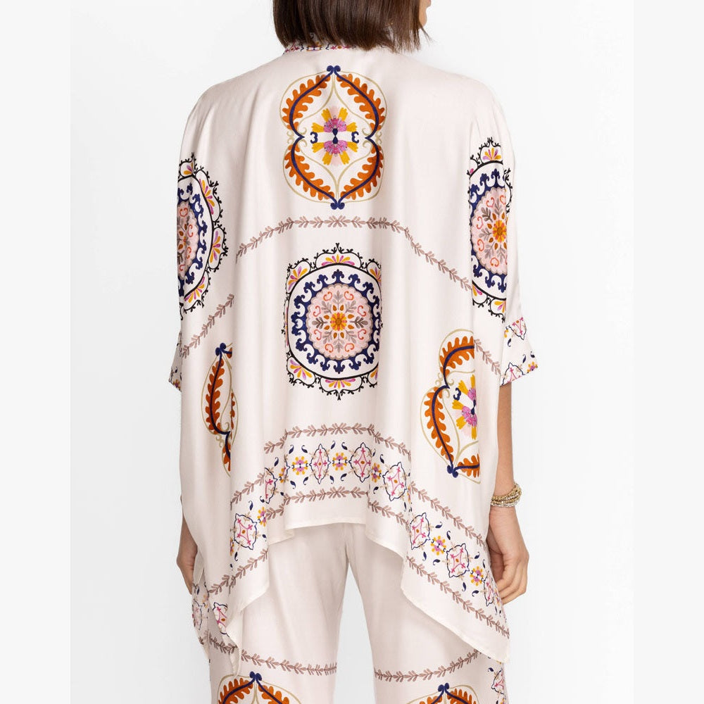 Conjunto Miriam - Versatilidad increíble para cualquier ocasión