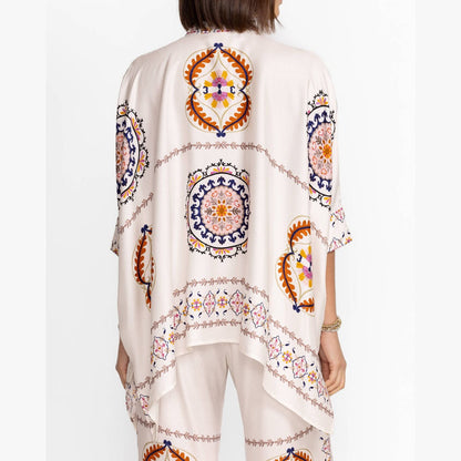 Conjunto Miriam - Versatilidad increíble para cualquier ocasión