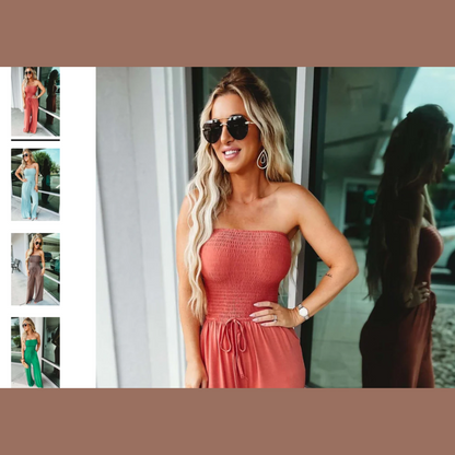 mono carmencita - toque sofisticado que no pasa desapercibido